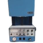 Captura de pantalla 2026-02-23 a las 6.07.04 p.m.