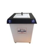 contorneador-300x300