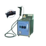 vaporizador-3-300x300