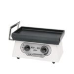 vibrador-k26-plus-300x300