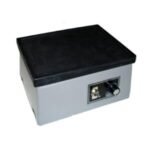 vibrador-mediano-300x300