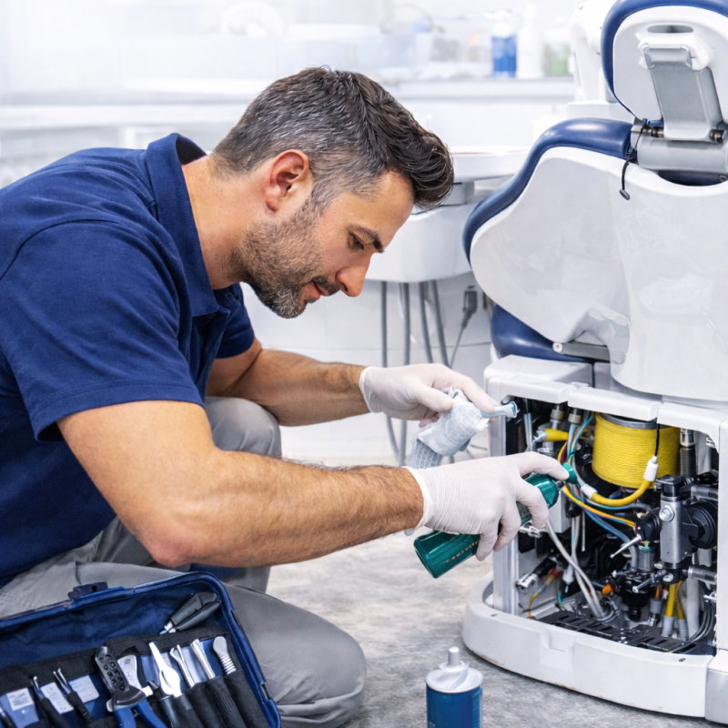 3af3424a-b9be-4990-8d70-dcd89cf3472b