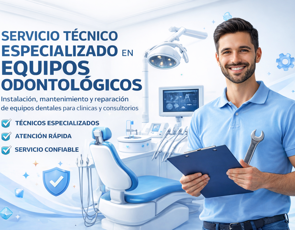 F017864F-2023-44E2-8314-66C77310E9C1