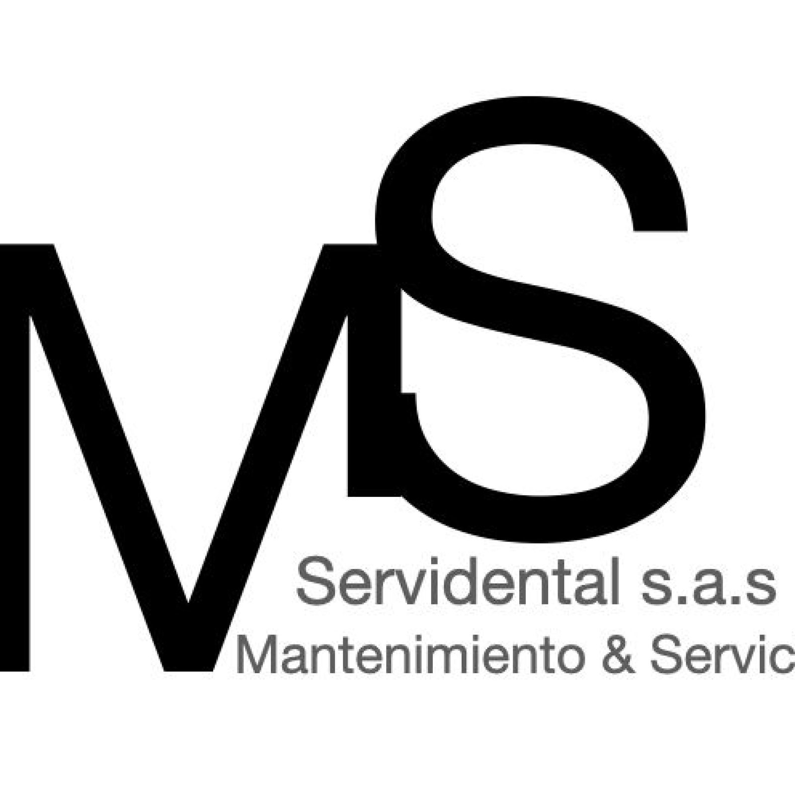 MS DENTAL